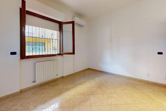 Appartamento in Vendita a Grottammare 5 