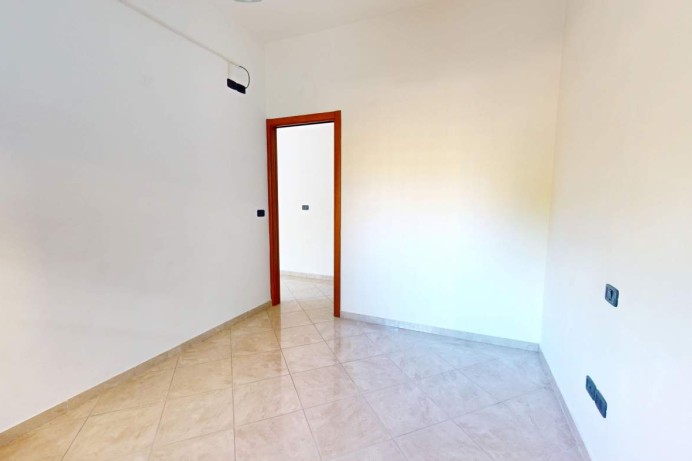 Appartamento in Vendita a Grottammare 9 