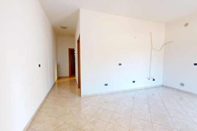 Appartamento in Vendita a Grottammare 3 