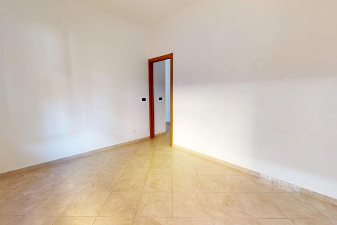 Appartamento in Vendita a Grottammare 7 