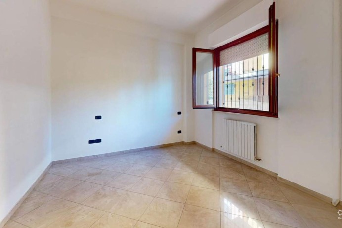 Appartamento in Vendita a Grottammare 6 