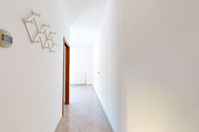 Appartamento in Vendita a Grottammare 4 