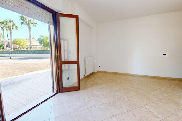 Appartamento in Vendita a Grottammare 2 