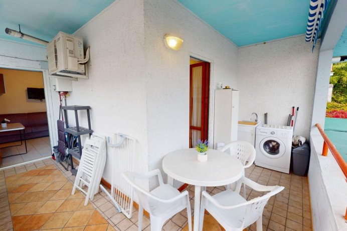 Appartamento in Vendita a San Benedetto Del Tronto 3 