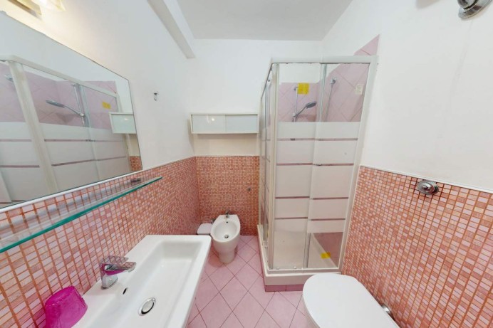 Appartamento in Vendita a San Benedetto Del Tronto 8 