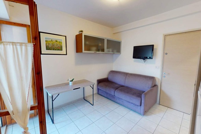 Appartamento in Vendita a San Benedetto Del Tronto 4 