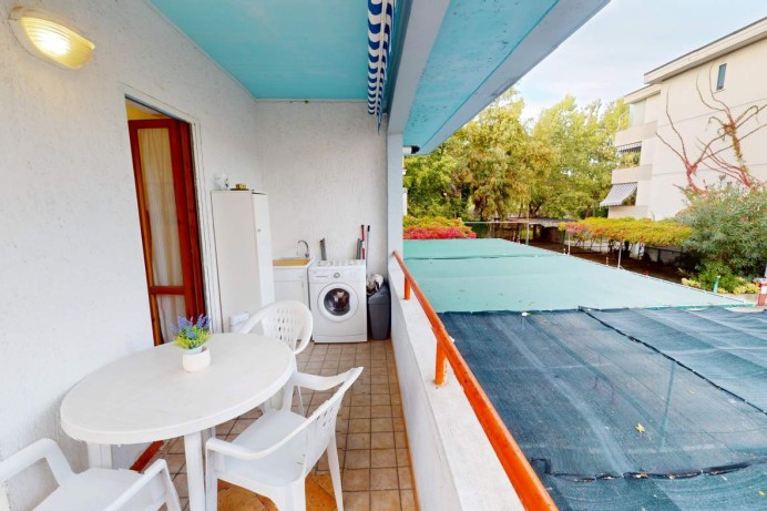 Appartamento in Vendita a San Benedetto Del Tronto 11 