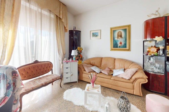 Appartamento in Vendita a San Benedetto Del Tronto 13 