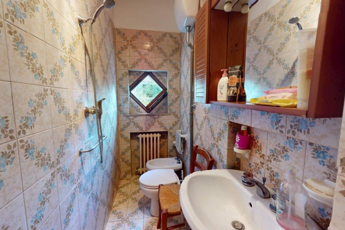 Appartamento in Vendita a San Benedetto Del Tronto 22 