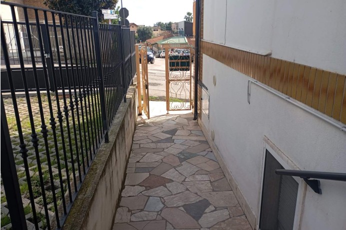 Appartamento in Vendita a San Benedetto Del Tronto 1 