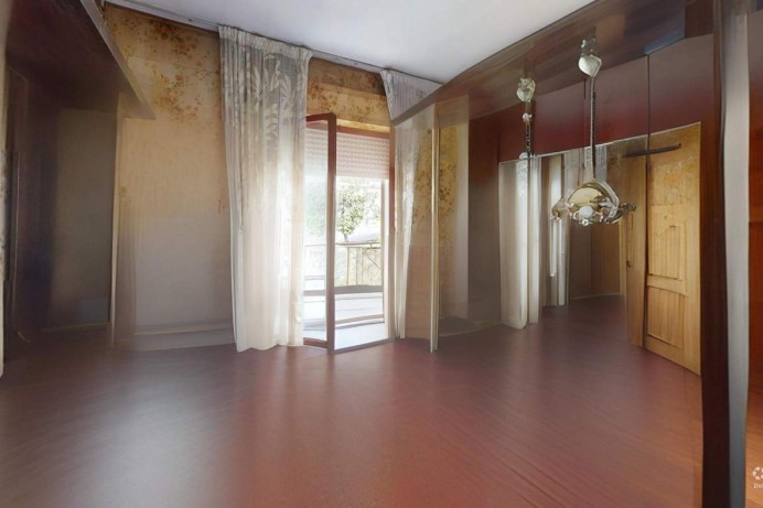 Appartamento in Vendita a San Benedetto Del Tronto 24 