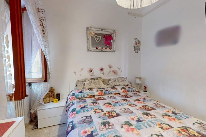 Appartamento in Vendita a San Benedetto Del Tronto 28 