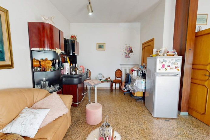 Appartamento in Vendita a San Benedetto Del Tronto 9 