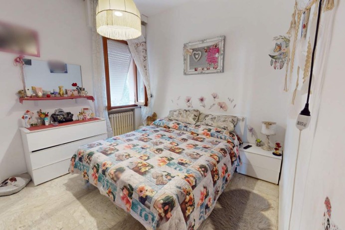 Appartamento in Vendita a San Benedetto Del Tronto 27 