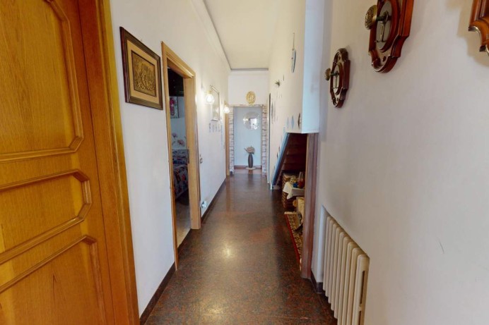 Appartamento in Vendita a San Benedetto Del Tronto 3 