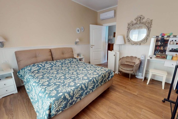 Appartamento in Vendita a San Benedetto Del Tronto 34 