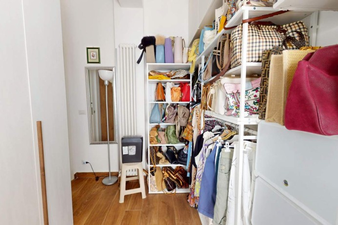 Appartamento in Vendita a San Benedetto Del Tronto 29 