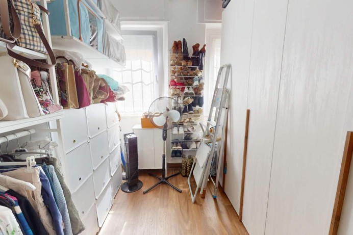 Appartamento in Vendita a San Benedetto Del Tronto 30 