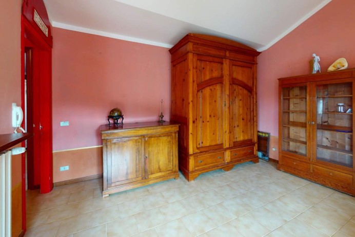 Appartamento in Vendita a Acquaviva Picena 2 