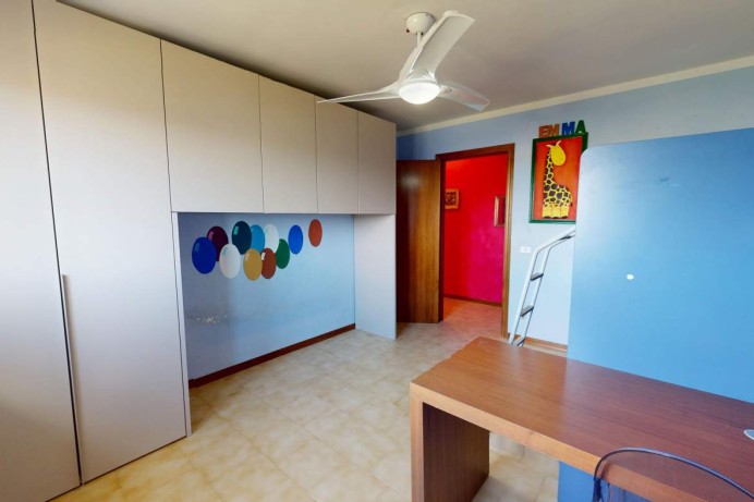 Appartamento in Vendita a Acquaviva Picena 20 