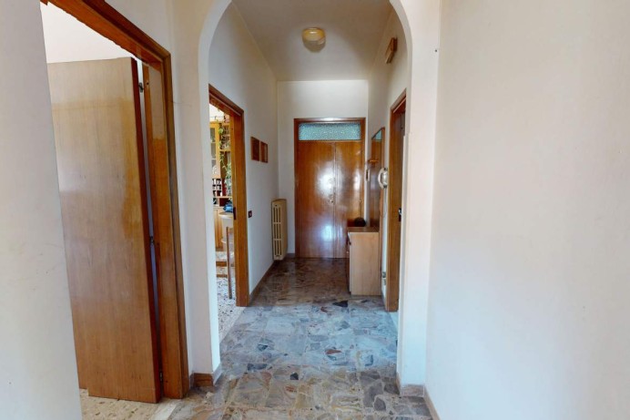 Appartamento in Vendita a San Benedetto Del Tronto 5 