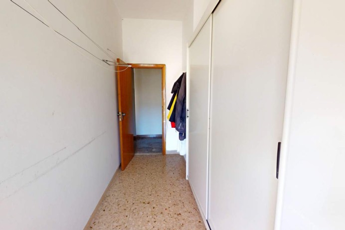 Appartamento in Vendita a San Benedetto Del Tronto 11 