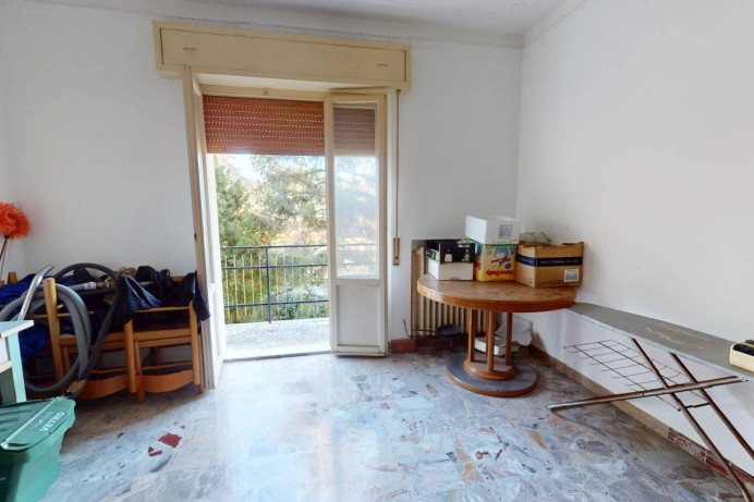 Appartamento in Vendita a San Benedetto Del Tronto 7 