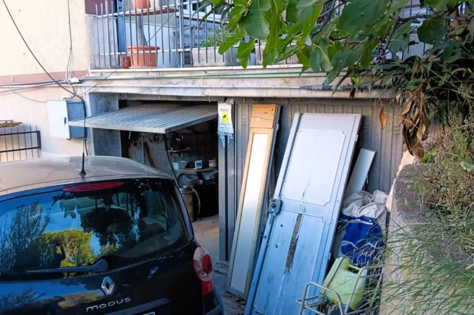 Appartamento in Vendita a San Benedetto Del Tronto 25 