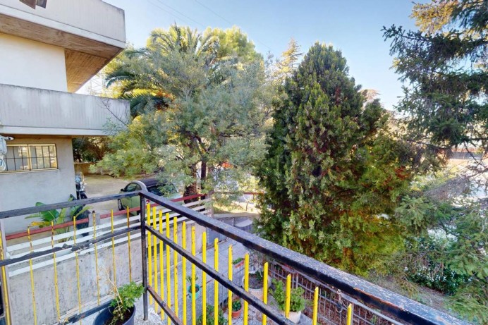 Appartamento in Vendita a San Benedetto Del Tronto 9 