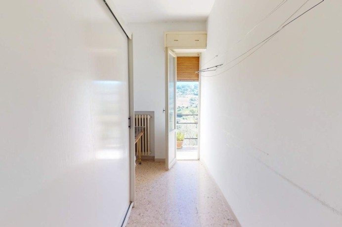 Appartamento in Vendita a San Benedetto Del Tronto 12 