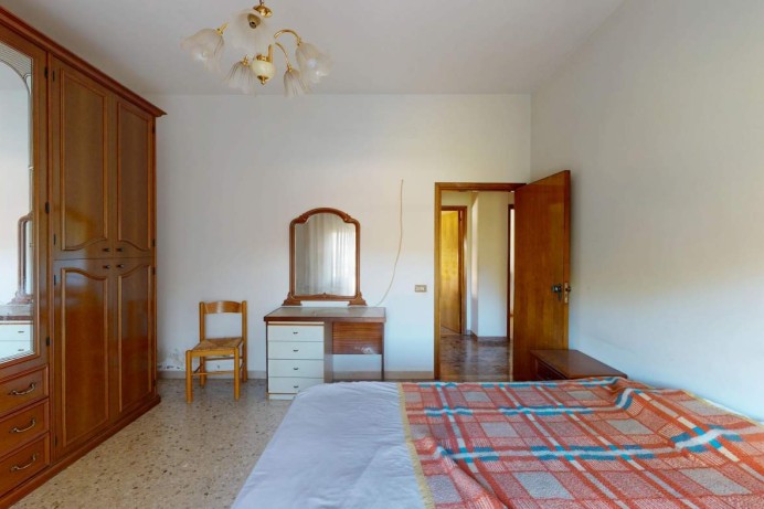 Appartamento in Vendita a San Benedetto Del Tronto 19 