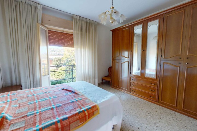 Appartamento in Vendita a San Benedetto Del Tronto 18 