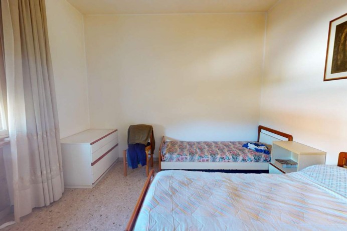 Appartamento in Vendita a San Benedetto Del Tronto 16 