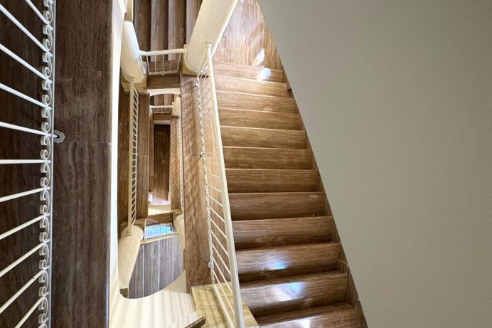 Appartamento in Vendita a San Benedetto Del Tronto 9 