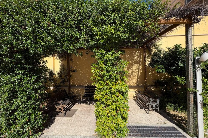 Appartamento in Vendita a San Benedetto Del Tronto 2 