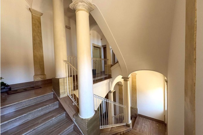 Appartamento in Vendita a San Benedetto Del Tronto 5 