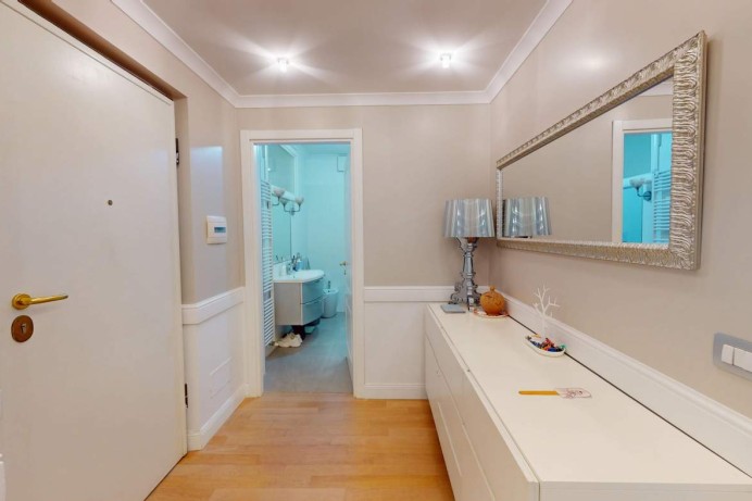 Appartamento in Vendita a San Benedetto Del Tronto 24 