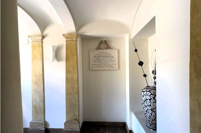 Appartamento in Vendita a San Benedetto Del Tronto 4 