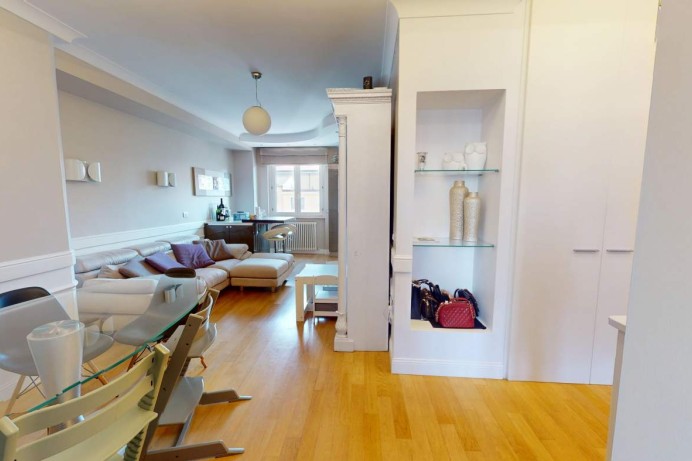 Appartamento in Vendita a San Benedetto Del Tronto 12 