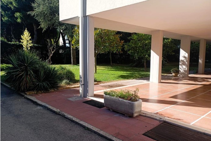 Appartamento in Vendita a San Benedetto Del Tronto 30 