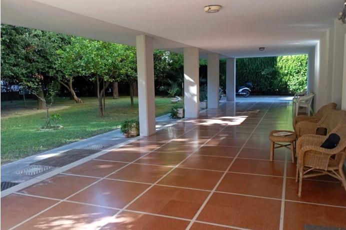 Appartamento in Vendita a San Benedetto Del Tronto 32 