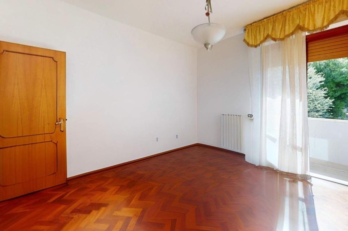 Appartamento in Vendita a San Benedetto Del Tronto 21 