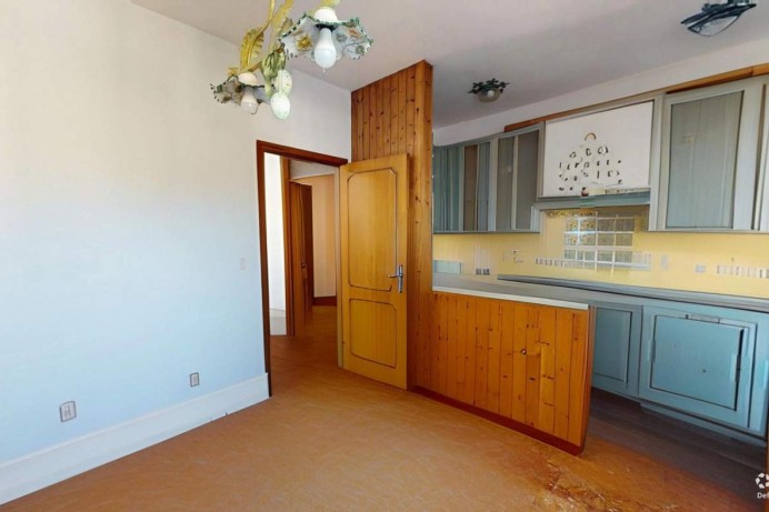 Appartamento in Vendita a San Benedetto Del Tronto 6 