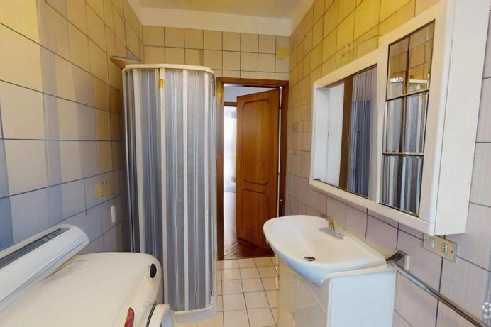 Appartamento in Vendita a San Benedetto Del Tronto 29 