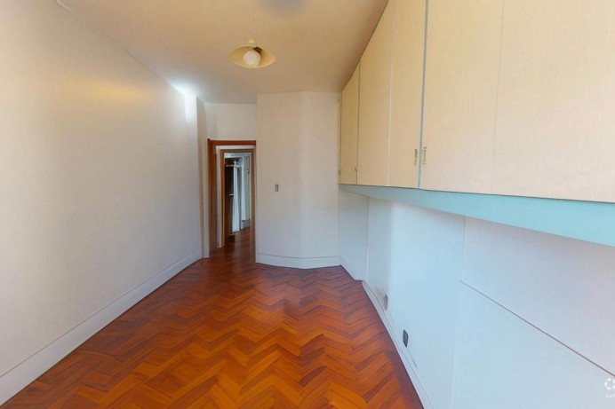 Appartamento in Vendita a San Benedetto Del Tronto 26 