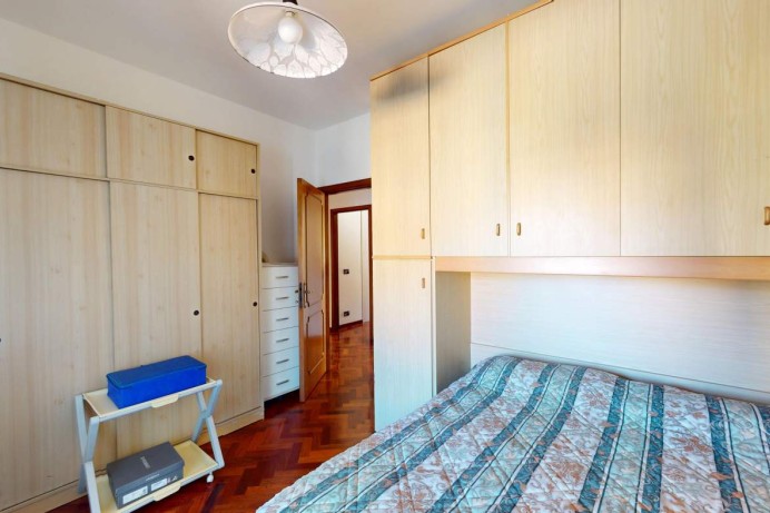 Appartamento in Vendita a San Benedetto Del Tronto 17 