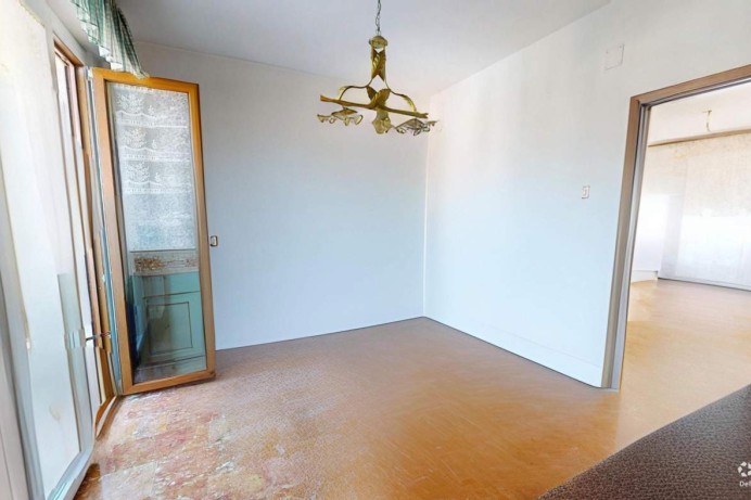 Appartamento in Vendita a San Benedetto Del Tronto 7 