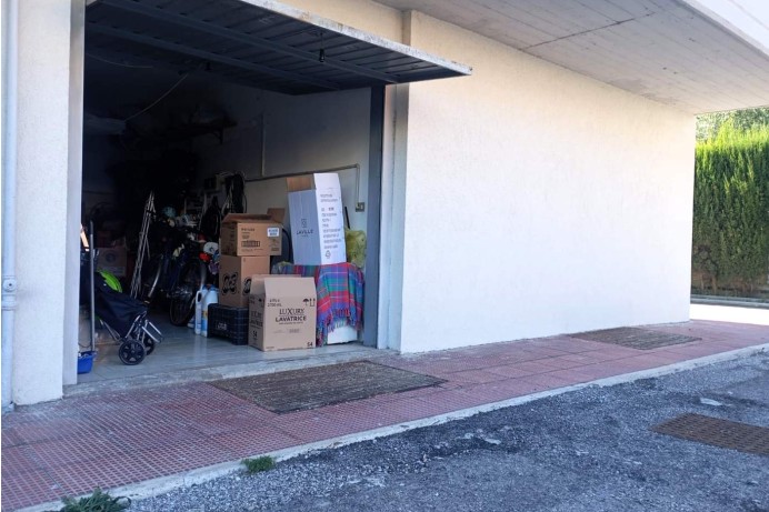 Appartamento in Vendita a San Benedetto Del Tronto 33 