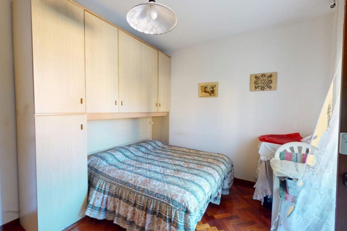 Appartamento in Vendita a San Benedetto Del Tronto 16 