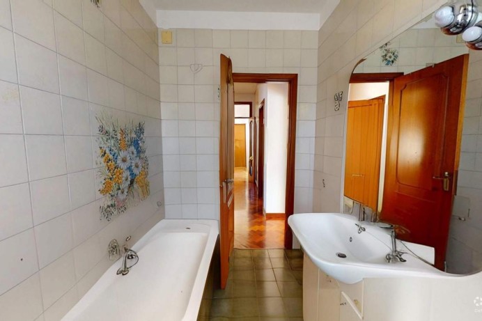 Appartamento in Vendita a San Benedetto Del Tronto 24 